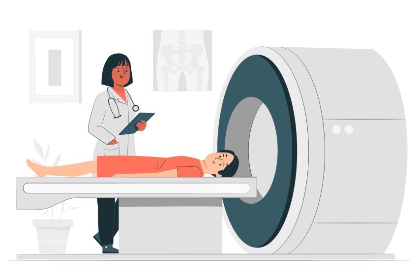 ct-scan-concept-illustration