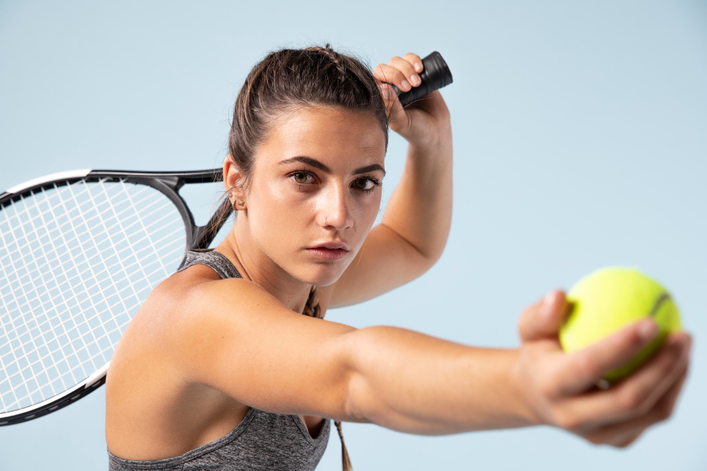 young-female-tennis-player-with-racket