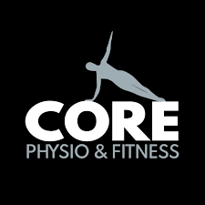 core physio and fitness -- aftercare