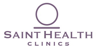 Saint Health Clinics