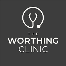 the worthing clinic - aftercare